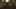 Game screenshot thumbnail 5