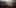 Game screenshot thumbnail 2