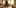 Game screenshot thumbnail 4