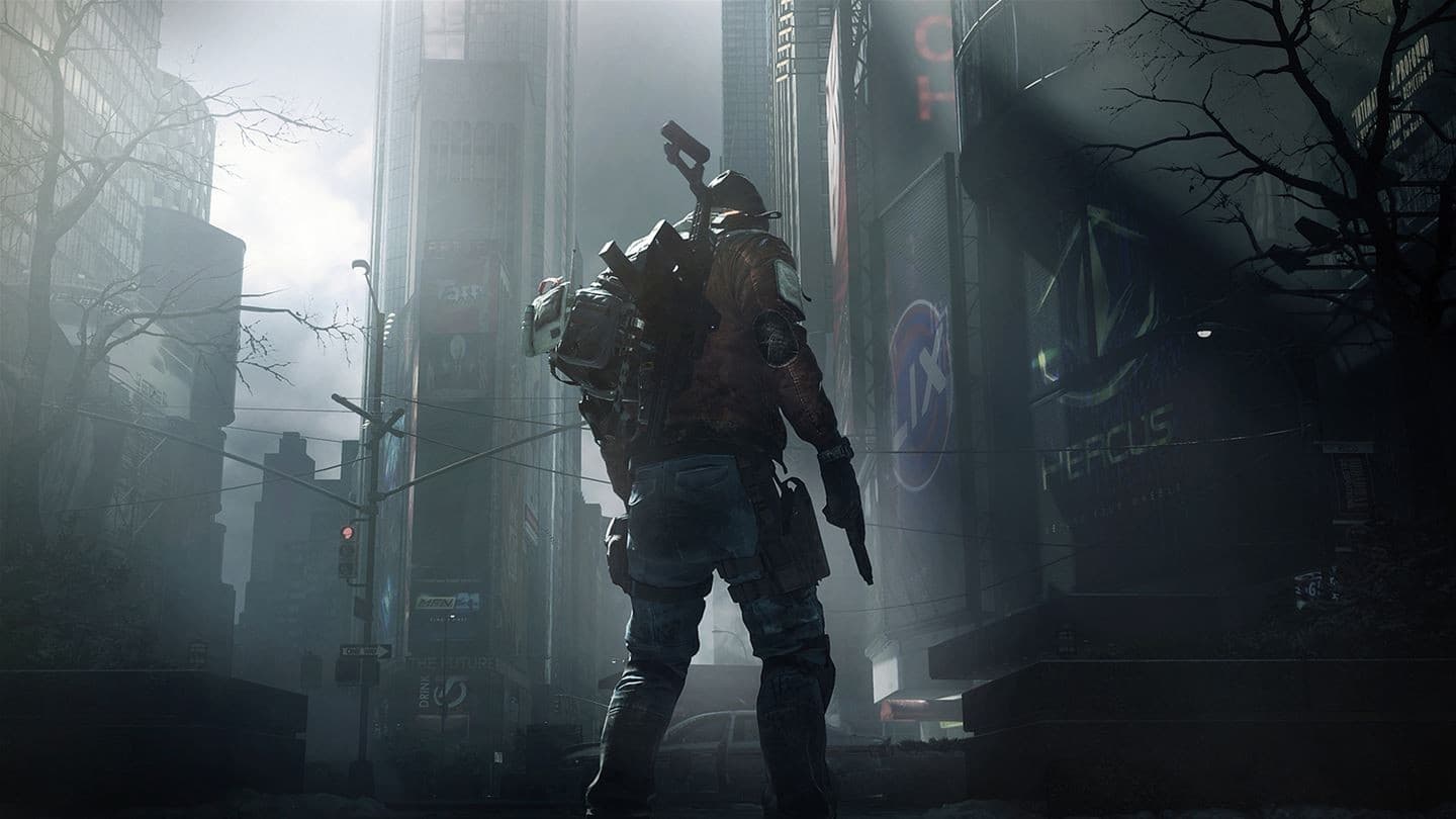 Gamescreenshot 1