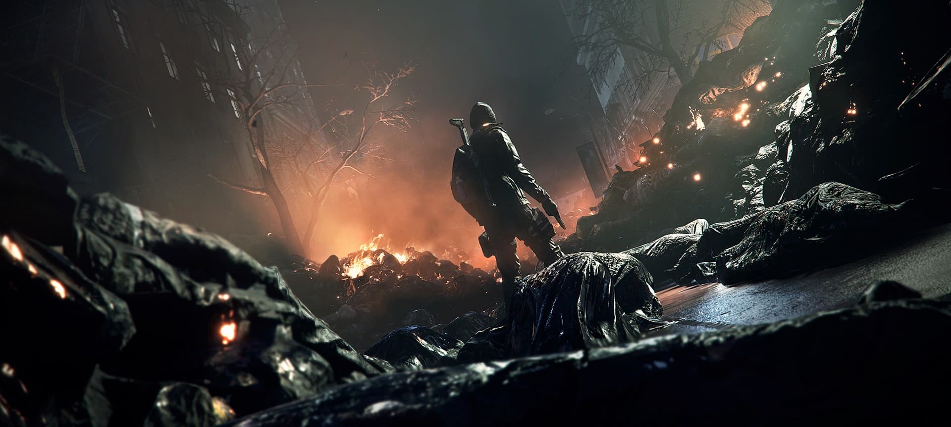 Screenshot del gioco 1