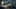 Thumbnail gamescreenshot 2