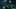 Game screenshot thumbnail 1