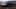 Miniature af spil-screenshot 1