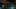 Game screenshot thumbnail 5