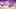 Thumbnail Spiel-Screenshot 5