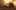 Thumbnail Spiel-Screenshot 2