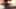 Miniature af spil-screenshot 2