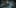 Miniatura screenshot del gioco 4