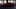 Miniature af spil-screenshot 3