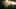 Miniatura de la captura de pantalla del juego 1