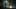 Miniatura de la captura de pantalla del juego 2