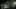 Miniatura de la captura de pantalla del juego 4
