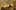 Thumbnail Spiel-Screenshot 4