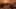 Thumbnail Spiel-Screenshot 1