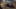 Miniature af spil-screenshot 4