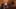 Thumbnail Spiel-Screenshot 2