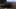 Miniature af spil-screenshot 5