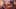 Miniatura da captura de ecrã do jogo 3