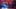 Miniatura de la captura de pantalla del juego 4