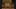 Thumbnail gamescreenshot 1