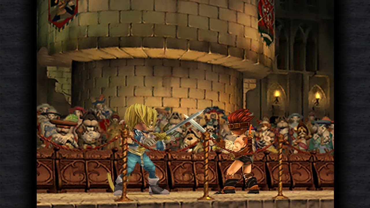 Gamescreenshot 1
