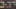 Thumbnail Spiel-Screenshot 5