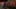 Miniatura screenshot del gioco 3
