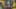 Miniature af spil-screenshot 3