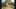 Thumbnail gamescreenshot 2