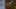 Miniature af spil-screenshot 5