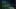 Thumbnail gamescreenshot 3