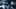 Thumbnail Spiel-Screenshot 5