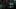 Thumbnail Spiel-Screenshot 3