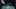Thumbnail gamescreenshot 4