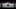 Thumbnail Spiel-Screenshot 1