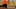 Thumbnail Spiel-Screenshot 2