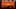 Thumbnail Spiel-Screenshot 3