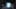 Thumbnail gamescreenshot 5
