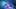 Thumbnail Spiel-Screenshot 5