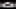 Thumbnail Spiel-Screenshot 2
