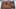 Thumbnail Spiel-Screenshot 5