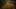 Miniature af spil-screenshot 1