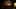 Miniature af spil-screenshot 5