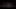 Thumbnail Spiel-Screenshot 4