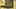 Miniature af spil-screenshot 2