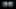 Thumbnail Spiel-Screenshot 5