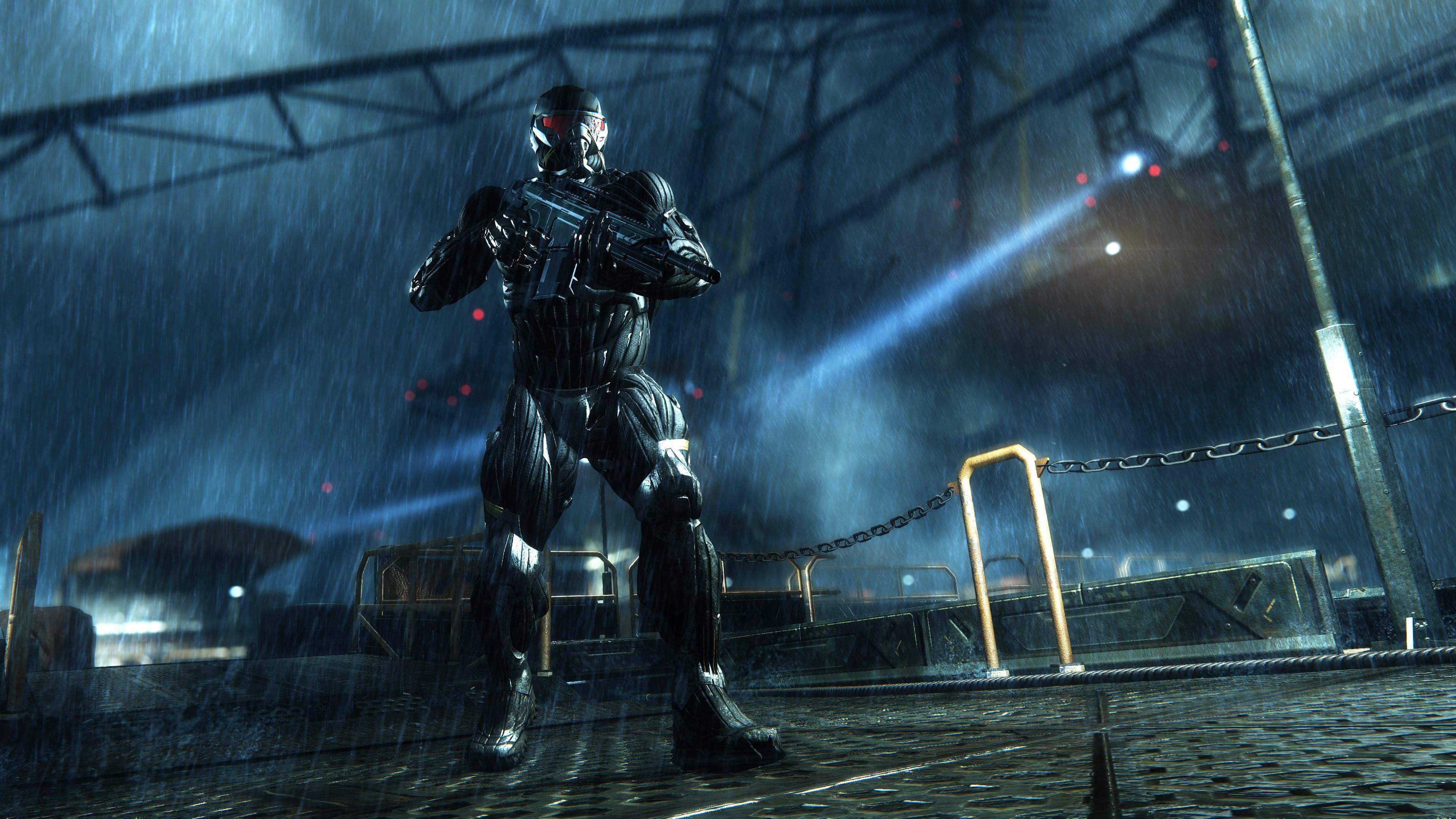Screenshot del gioco 1