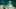 Thumbnail Spiel-Screenshot 3