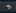Game screenshot thumbnail 5